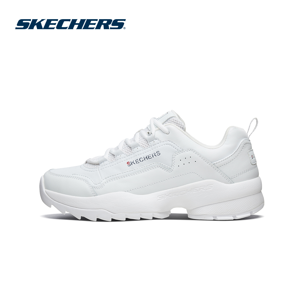 skechers tidao