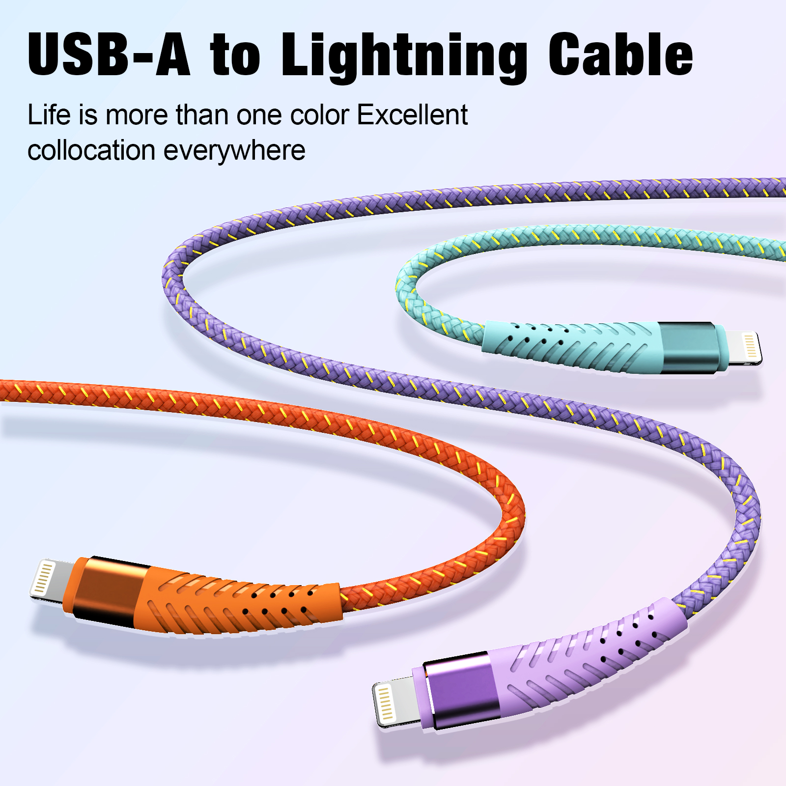 Long%20iPhone%20Charger%20Cord%206ft%203Pack%20Apple%20MFi%20Certified%20Lightning%20Cable%20Nylon%20Braided%20Fast%20Charging%20Cord%20Compatible%20with%20iPhone%20-%20Image%203