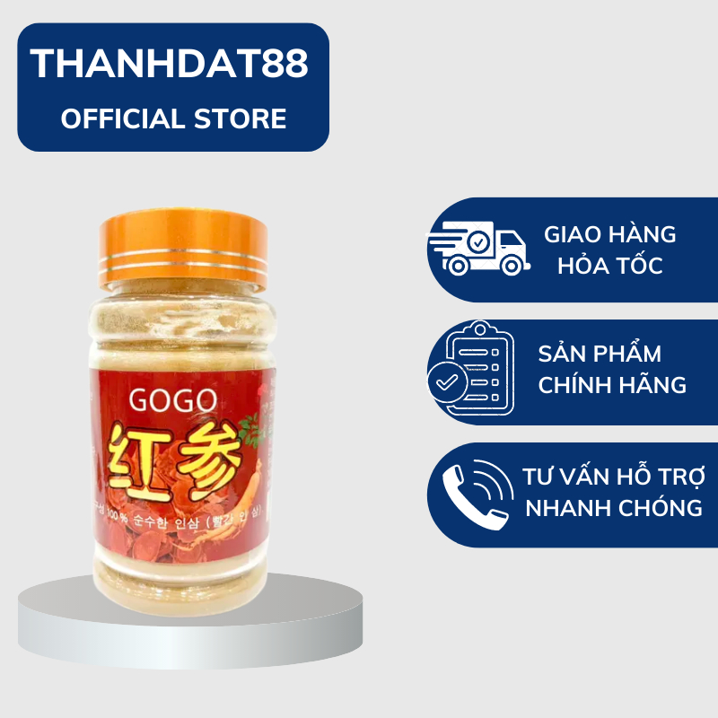 Hồng Sâm Gogo Hàn Quốc, Cấy Hồng Sâm Trong Spa (Cấy Nano Hồng Sâm)
