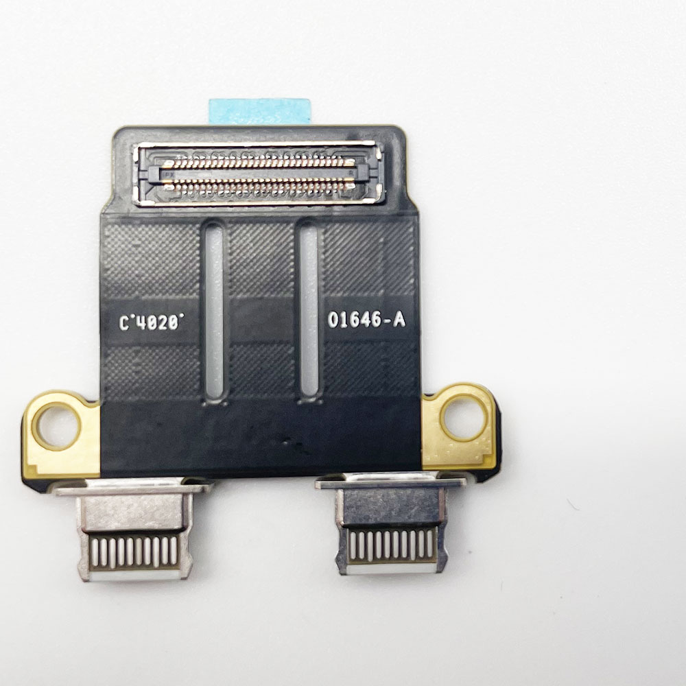 【Best value for money】 for A1706 A1707 A1989 A1990 A2141 A2159 A2251 A2289 A2338 Usb-C Type-C Power.