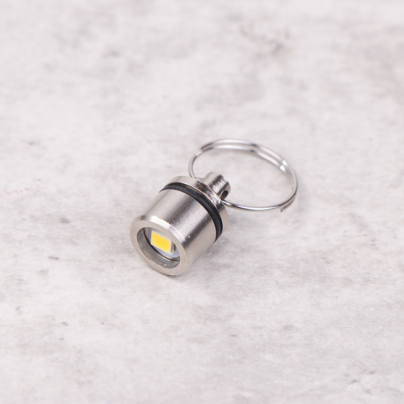 E27 Hanging Lamp Holder With 0.5/0.8/1/1.2/1.5/2M Hanging Wire Ceiling Lamp Base For Household Hanging Pendant Light Chandelier HELIN. 