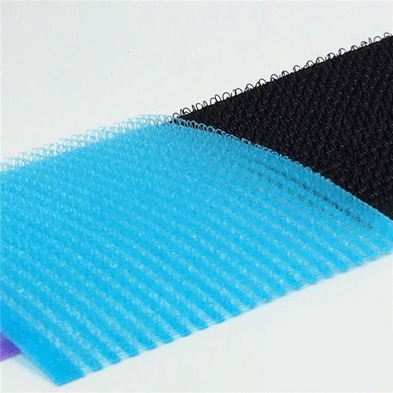 MIẾNG DÁN GIỮ TÓC MÁI H021 NHỎ GỌN, TIỆN LỢI