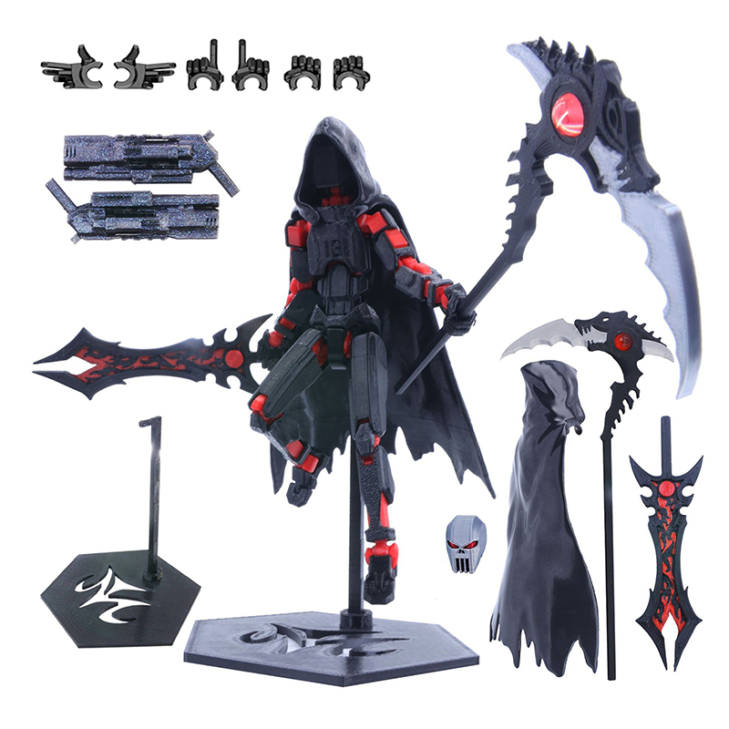 T13%20Action%20Figure%20Set%20Dummy%2013%20Death%20Skeleton%20Movable%20Robot,Death%20Action%20Figure%20Muqin%20-%20Image%203