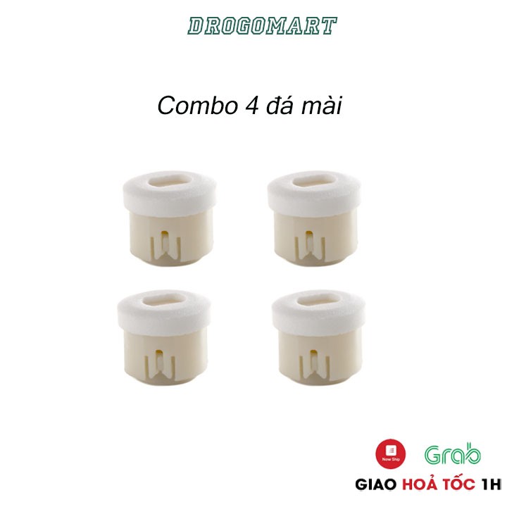 Máy mài dao kéo tự động