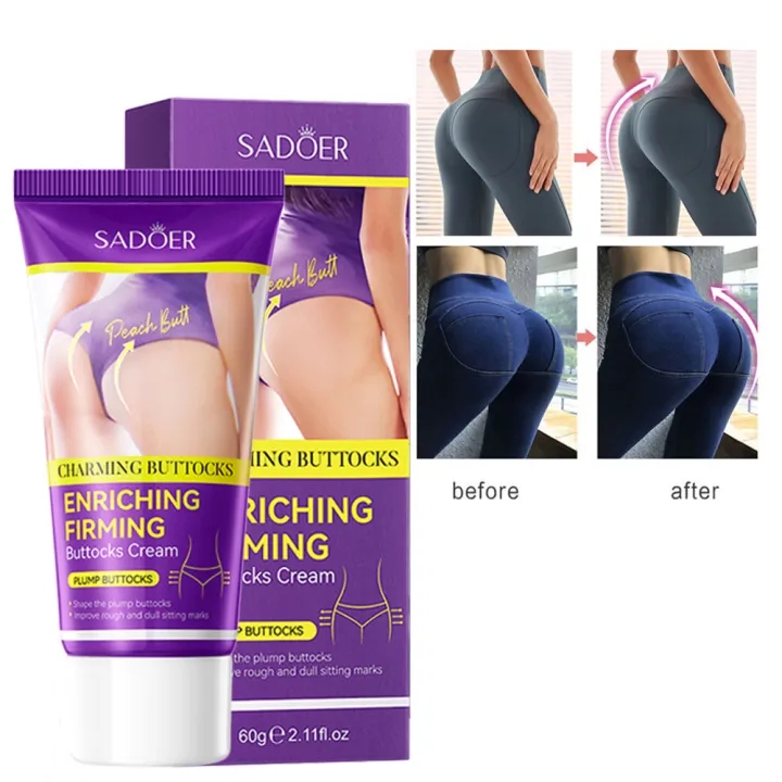 Erkakning boshligi bilan jinsiy aloqa video