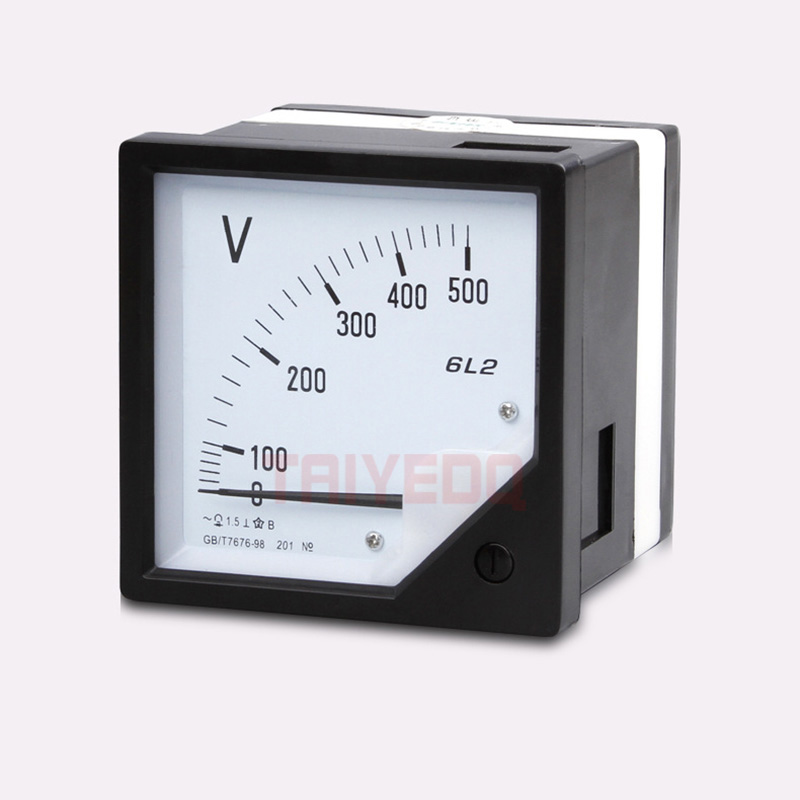 Unusual Multimeter 【Unique features】Digital Multimeter 6000 Counts Smart Multimeter AC DC ...