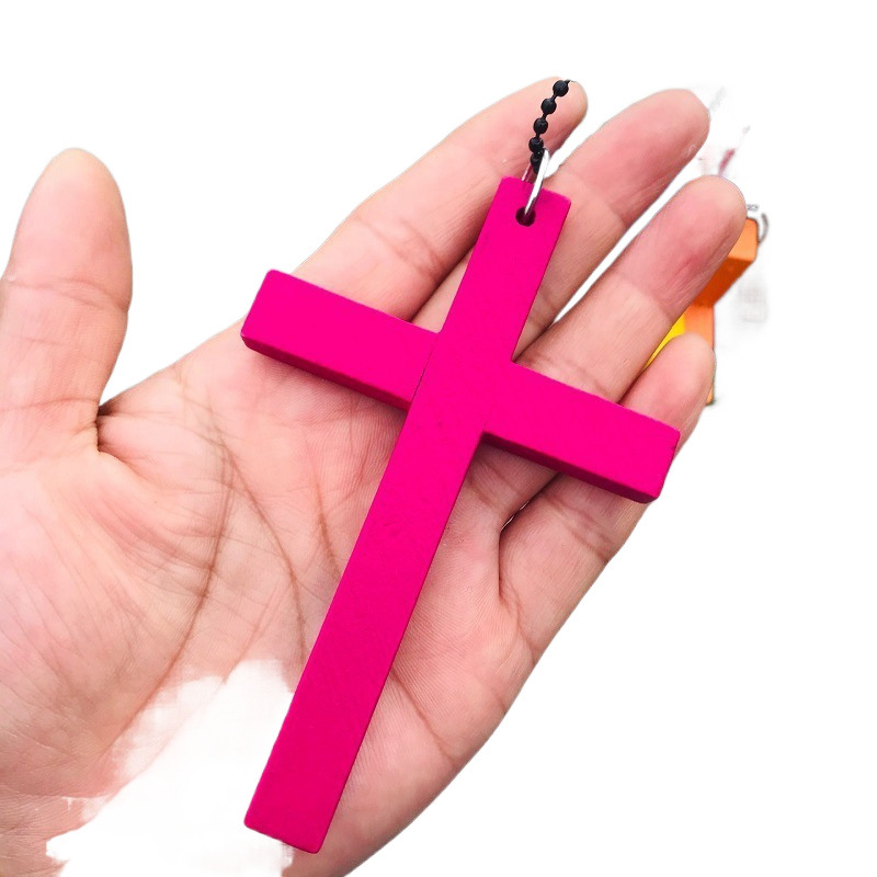 %E3%80%90Top%20Picks%E3%80%91Solid%20Wood%20Cross%20Necklace%20Long%20Woolen%20Chain%20Accessories%20Women's%20Korean-style%20Fashionable%20Small%20Jewelry%20All-match%20Gift%20Accessories%20-%20Image%205