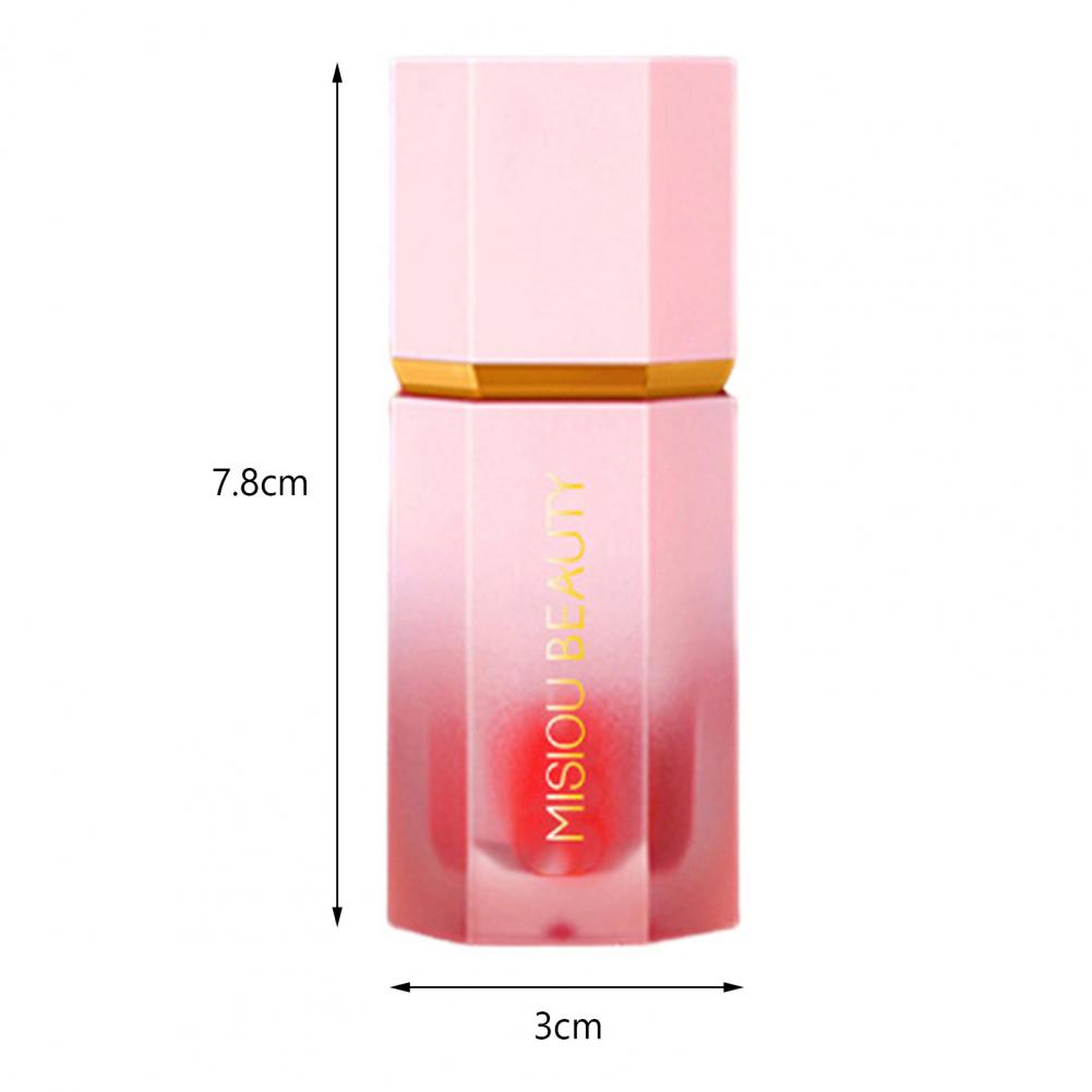 Tanggeri%20Fashion%20Blush%20Stick%20for%20Cheeks%20Long%20Lasting%20Multi-use%20Liquid%20Cheek%20Blush%20Stick%20for%20Youthful%20Radiant%20Skin%20Natural%20Makeup%20Blusher%20Compact%20-%20Image%206