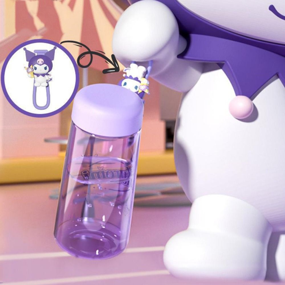 Outdoor%20Portable%20350ml%20Sanrio%20Water%20Bottle%20Tritan%20Transparent%20Kuromi%20Cinnamoroll%20Water%20Cup%20High%20Temperature%20Resistant%20Leakproof%20Drinking%20Bottle%20Kids%20Gift%20-%20Image%202