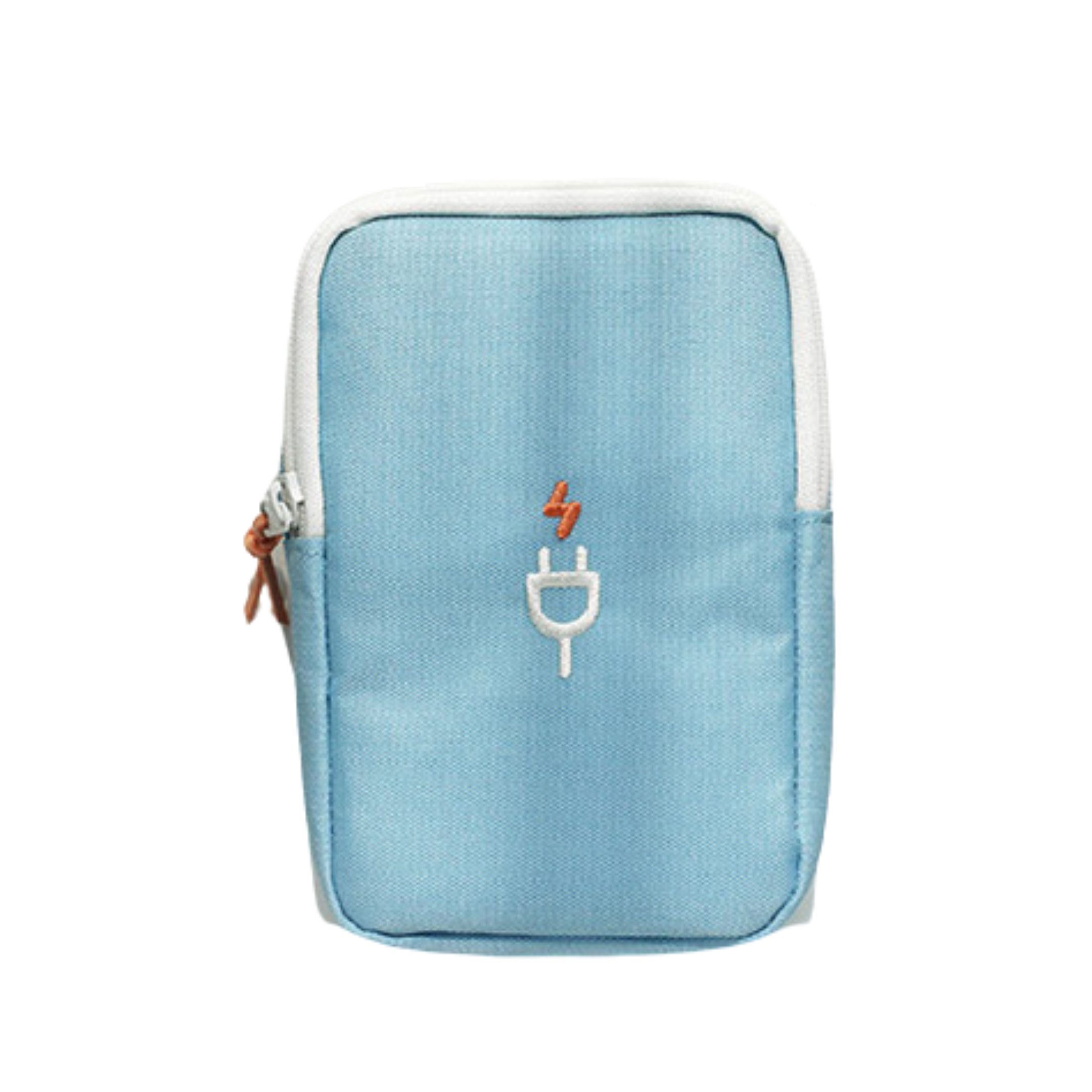 wire bags online