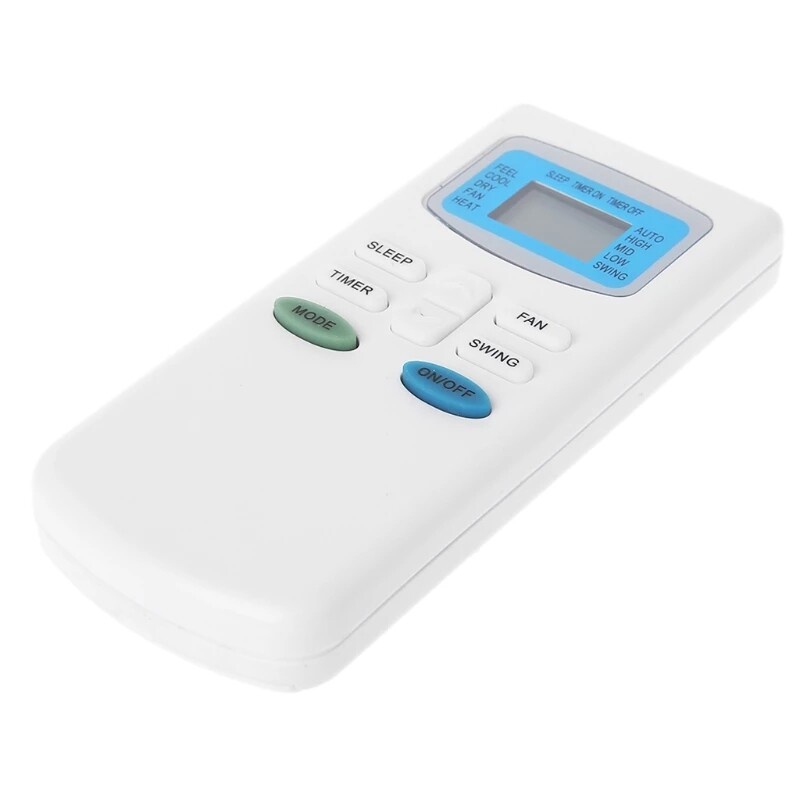 ROWA 0.6HP Window Type Aircon with Wireless Remote Control ROWA window