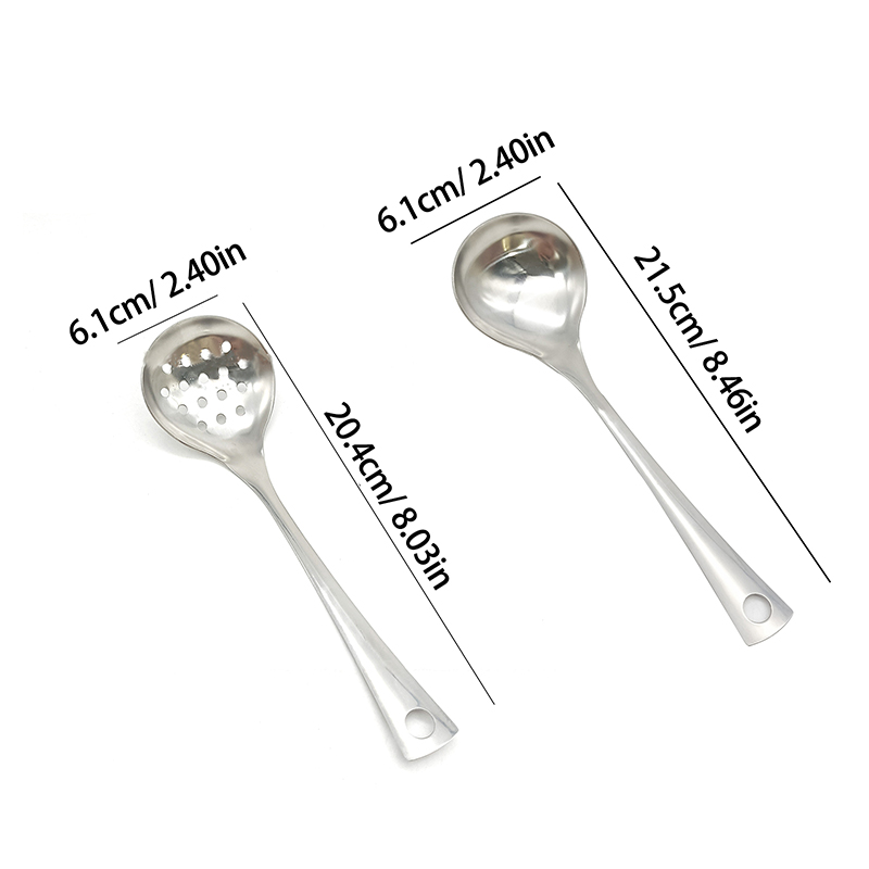 Stainless%20Steel%20Spoon%20Long%20Handle%20Soup%20Spoons%20For%20Hot%20Pot%20Scoops%20Colander%20Home%20Kitchen%20Tableware%20Cooking%20Essential%20Tools%20Queena%20-%20Image%202