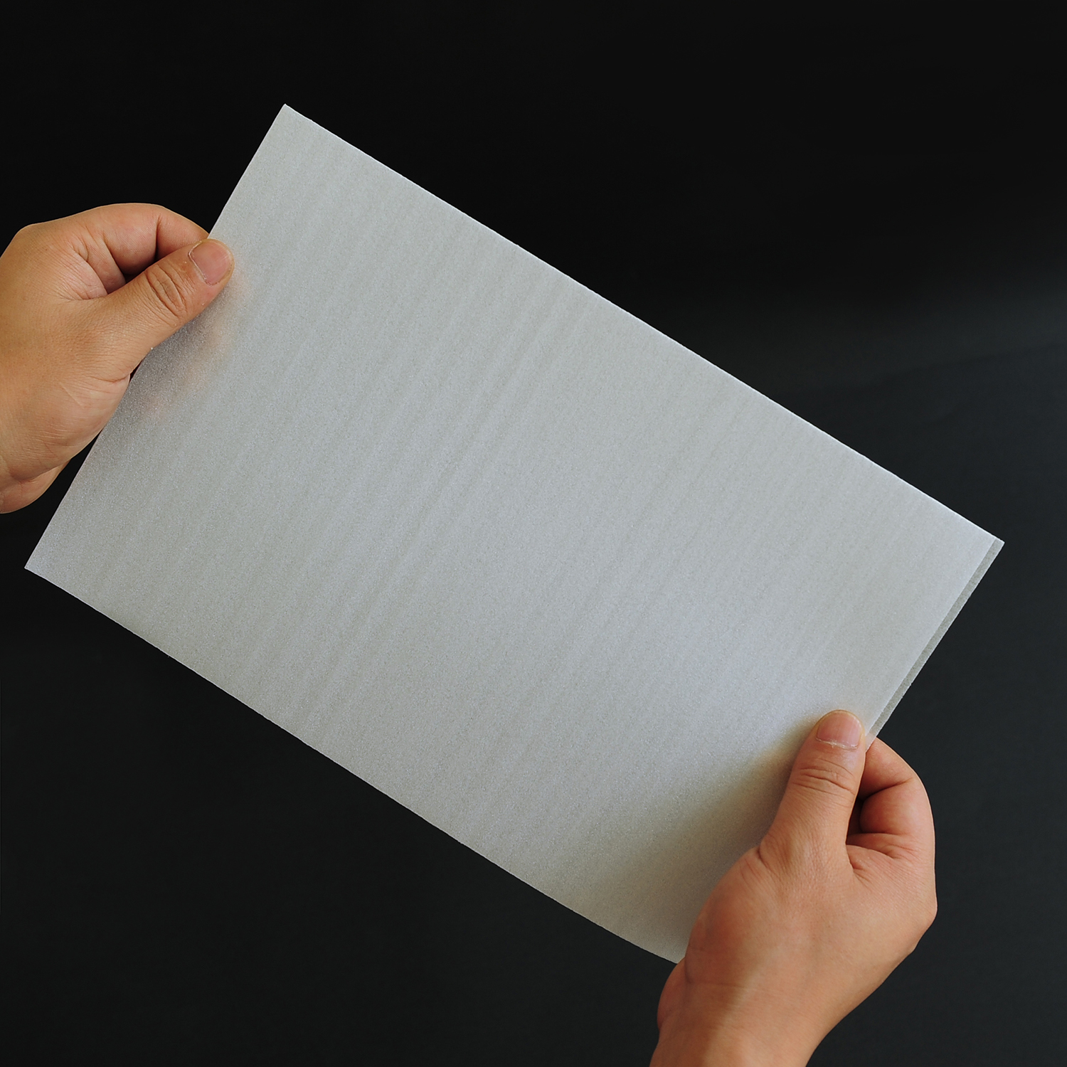 NEW%20%E3%80%90Special%20offer%E3%80%91100Pcs/Pack%208x10cm%20Small%20Protective%20EPE%20Foam%20Insulation%20Sheet%20Cushioning%20Packaging%20Pouches%20Packing%20Material%20Film%20Bag%20Wrap%20Mailer%20-%20Image%204