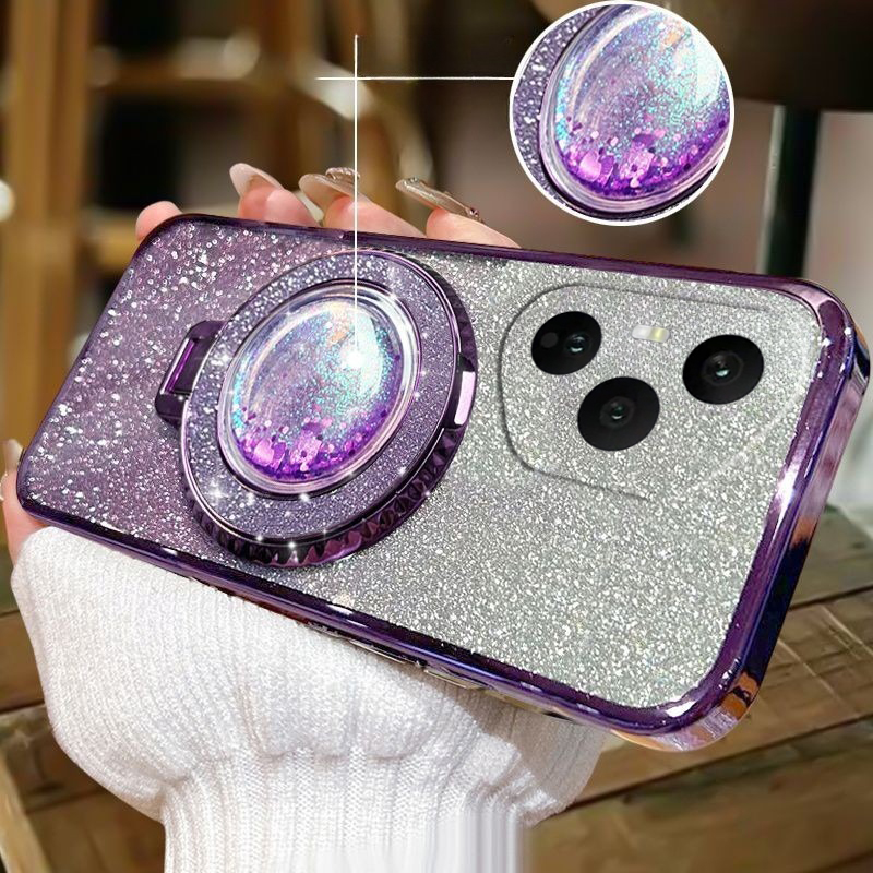 Phone%20cover%20Honor%20400Pro%20Back%20case%20with%20Liquid%20Glitter%20Quicksand%20hourglass%20Stand%20Holder%20Luxury%20Shiny%20Gradient%20Plating%20Girls%20Slim%20For%20Honor%20400%20Pro%20Phone%20cases%20-%20Image%209