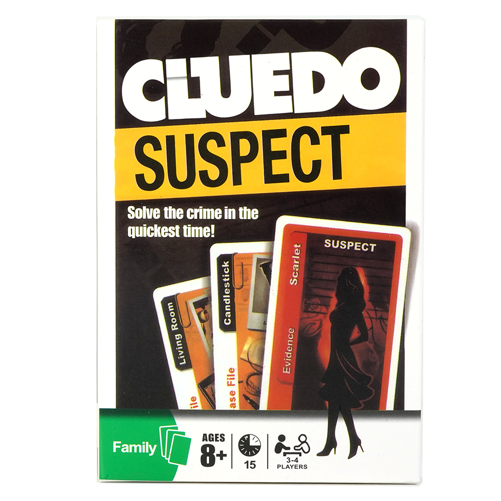 %E3%80%90Dream%20Sailing%20Store%20%E3%80%91Cluedo%20Suspect%20Card%20Game%20All%20The%20Fun%20of%20Clue%20Clue%20do%20Suspect%20Family%20Party%20Game%20-%20Image%202