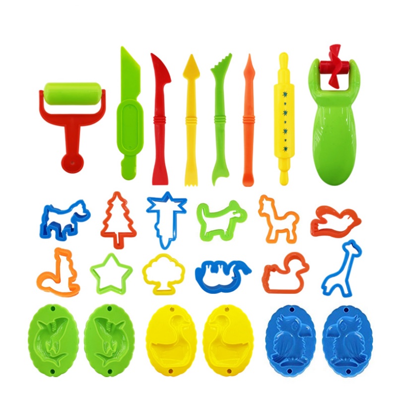 %E3%80%90GlobalTrendz%E3%80%91Educational%20Plasticine%20Mold%20Animal%20Clay%20Kit%20Slime%20Toys%20Child%20Plastic%20Play%20Dough%20Tools%20Set%20DIY%20Kid%20Cutter%20Mould%20-%20Image%204