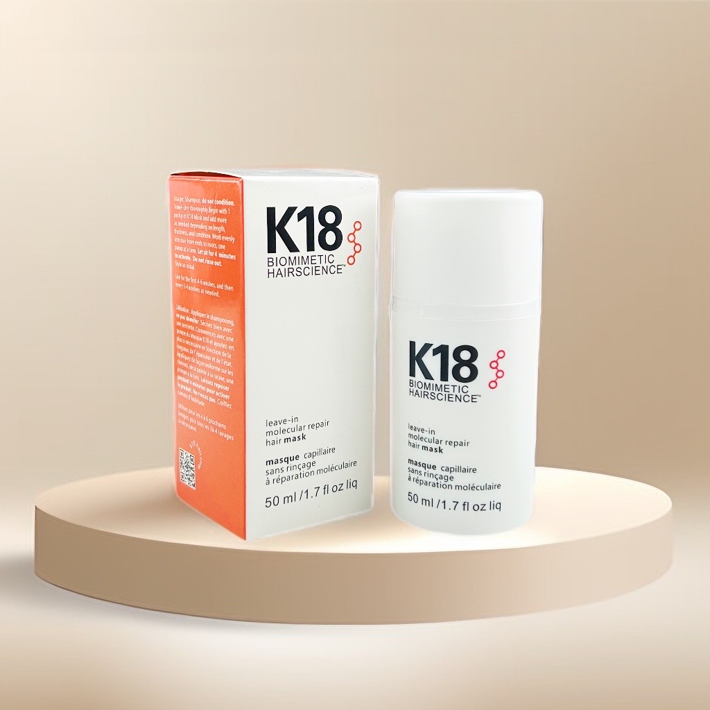 fashion%20K18%20Leave-In%20Hair%20Mask%20Repair%20Damage%20Hair%20Molecular%20Restore%20Deep%20Moisturizing%20Nourishing%20Soft%20Hair%20Care%20-%20Image%202