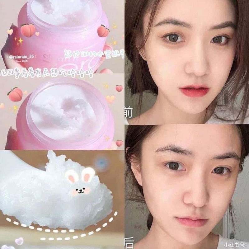Sáp Tẩy Trang Banila Co Clean It Zero