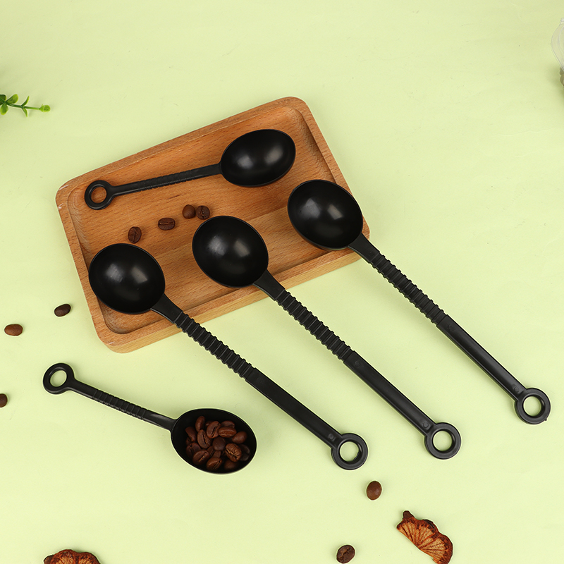 10pcs%20Plastic%20Long%20Handle%20Measuring%20Spoon%20Milk%20Powder%20Scoop%20Measure%20Baking%20Tool%20DIANGUI%20-%20Image%203