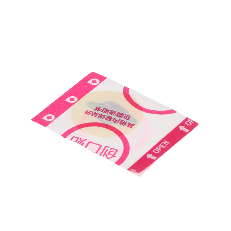 20/50/100Pcs/box%20Waterproof%20Breathable%20Round%20Band%20Aids%20Adhesive%20for%20Children%20Wound%20Care%20First%20Aid%20-%20Image%206