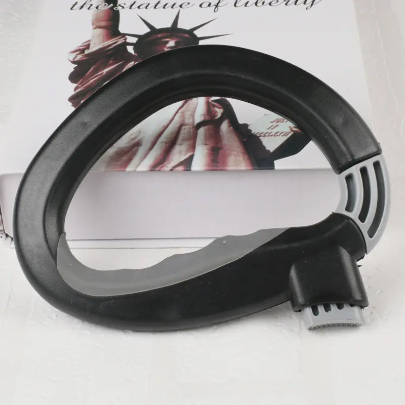D%20Shape%20Carrier%20Holder%20Handler%20One%20Trip%20Grip%20Shopping%20Bag%20Handle%20Kitchen%20Tool%20Grocery%20Bag%20Grip%20Convenient%20Carrier%20Handle%20For%20Shopping%20Lock%20Labor%20Save%20Tool%20%20shopping%20bag%20holder%20-%20Image%205