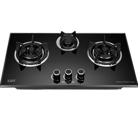 BẾP GAS ÂM KAFF KF-690