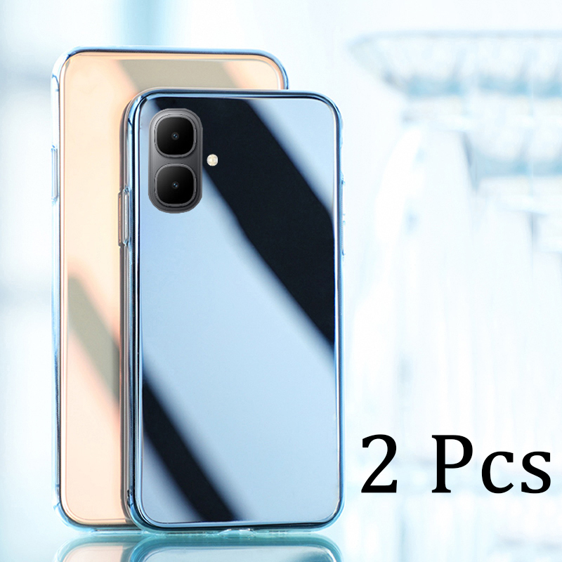 2%20Pieces%20For%20Infinix%20Smart%2010%20Plus%20Phone%20Case%20Soft%20Transparent%20HD%20Clear%20Silicone%20for%20Infinix%20Smart%2010%20Cover%20Casing%20HP%20-%20Image%205