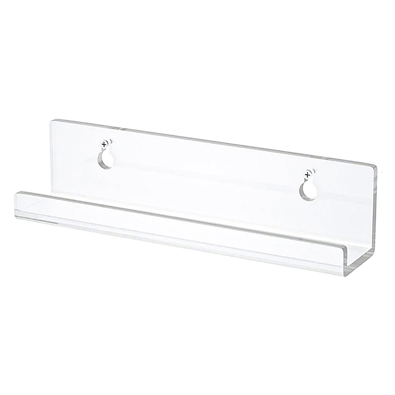 Clear%20Vinyl%20Record%20Shelf%20Wall%20Mount%20Holder%20Wall%20Acrylic%20Album%20Record%20Holder%20Display%20Your%20Daily%20LP%20For%20Home%20Decoration%20AITENG%20-%20Image%203