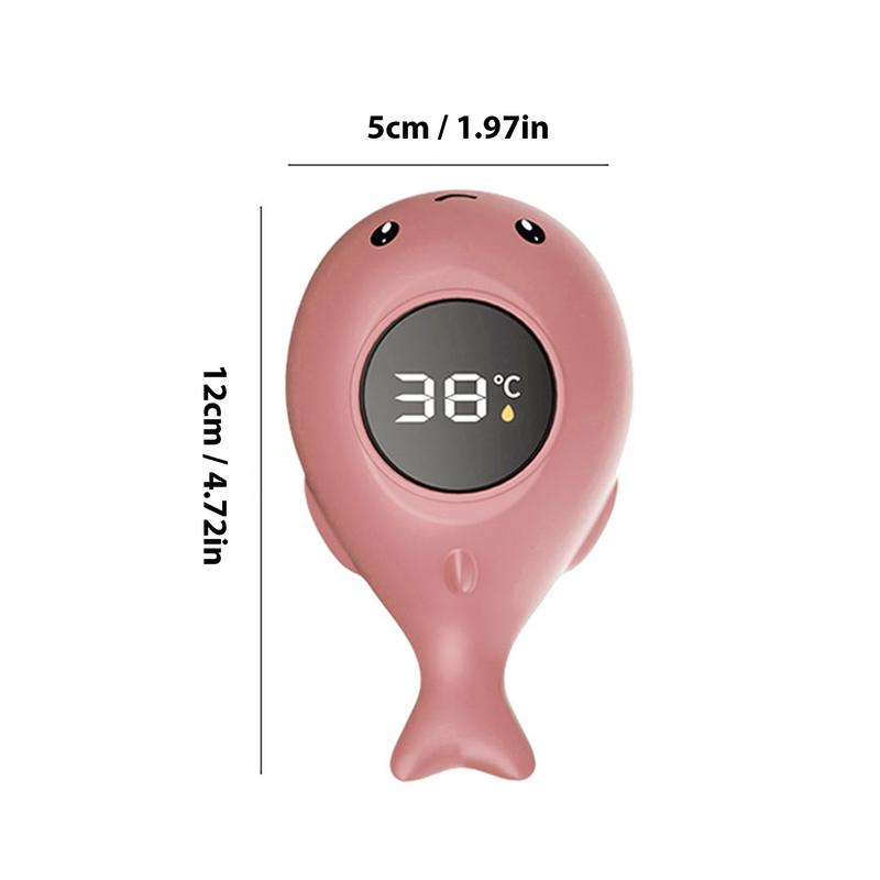 %E3%80%90Petalfall%E3%80%91Bath%20Tub%20Thermo%20Meters%20Baby%20Floating%20Toy%20Led%20Baby%20Safety%20Water%20Thermometers%20Sensor%20Technology%20For%20Accurate%20Bathtub%20Temperature%20-%20Image%208