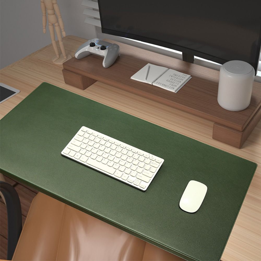 %E3%80%90In-Stock%E3%80%91%20Desk%20Mat%20Elbow%20Guard%20Wrist%20Guard%20Gaming%20Mousepad%20Durable%20Folding%20Computer%20Desk%20Pad%20-%20Image%202
