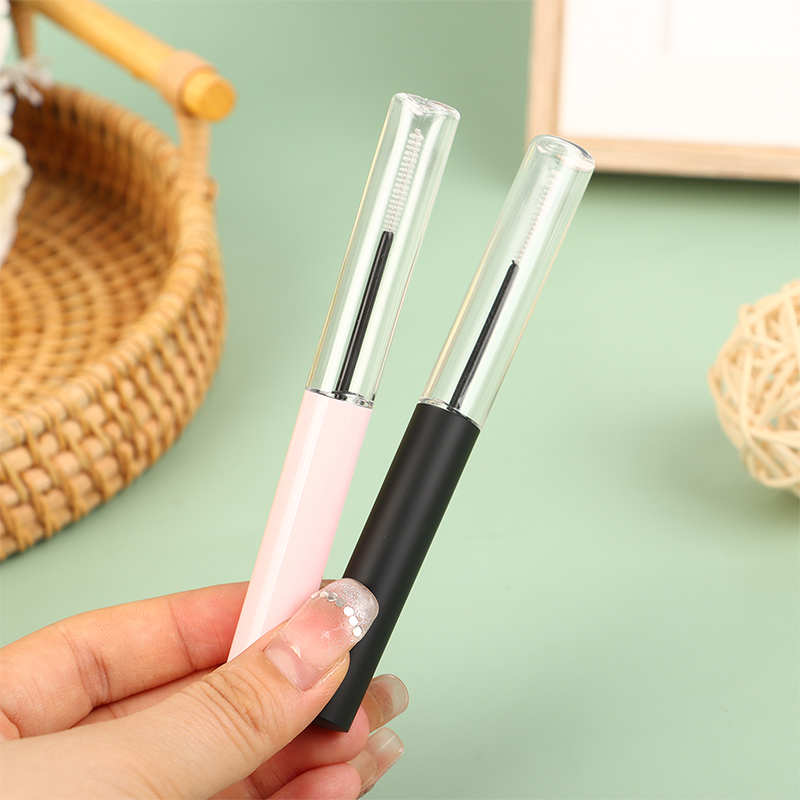 5ML%20Ultra%20Fine%20Brush%20Empty%20Mascara%20Tube%20Liquid%20Eyeliner%20Mascara%20Bottle%20Eyelash%20Elongation%20Refillable%20Cosmetics%20Containers%20SEVICH%20-%20Image%205