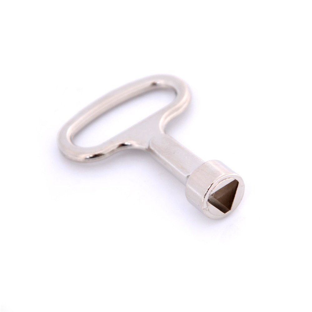 One%20Or%20Two%20Pcs%20Version%20Elevator%20Door%20Keys%20Train%20Triangle%20Key%20Triangular%20Socket%20Spanner%20Key%20Cabinet%20Lock%20For%20Distribution%20Box%20-%20Image%204