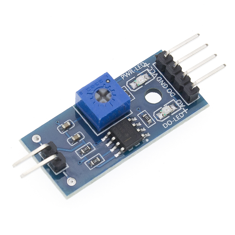 %E3%80%90InnovateWorld%E3%80%91LM393%20Soil%20Moisture%20Hygrometer%20Detection%20Humidity%20Sensor%20Module%20Development%20Board%20DIY%20Robot%20Smart%20Car%20for%20arduino%20-%20Image%204