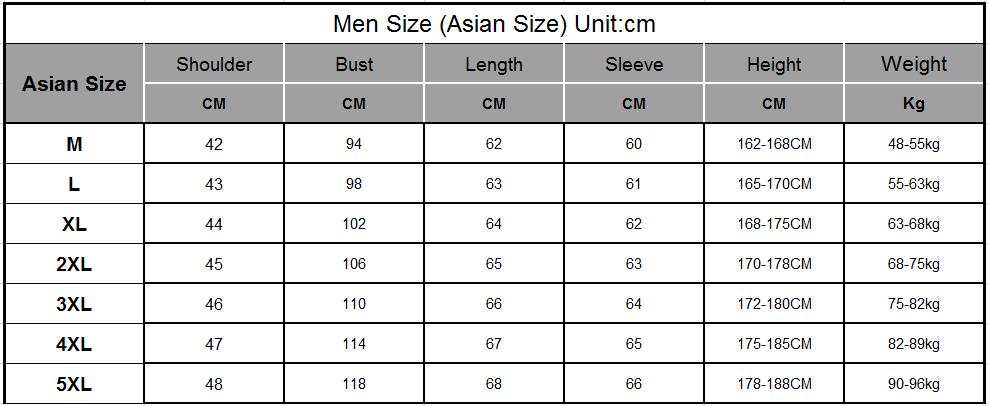 Spring Autumn Men Denim Jackets Casual Solid Color Lapel Single Breasted Jeans Jacket Men Slim Fit Cotton Outwear Jackets 5xl-M