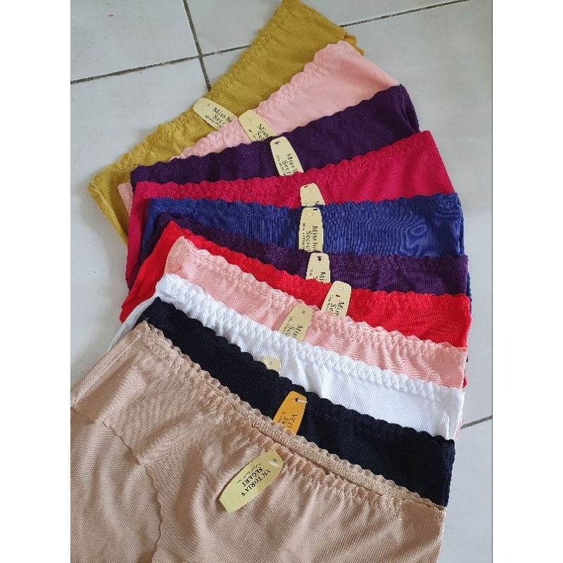 combo 5quần  2016