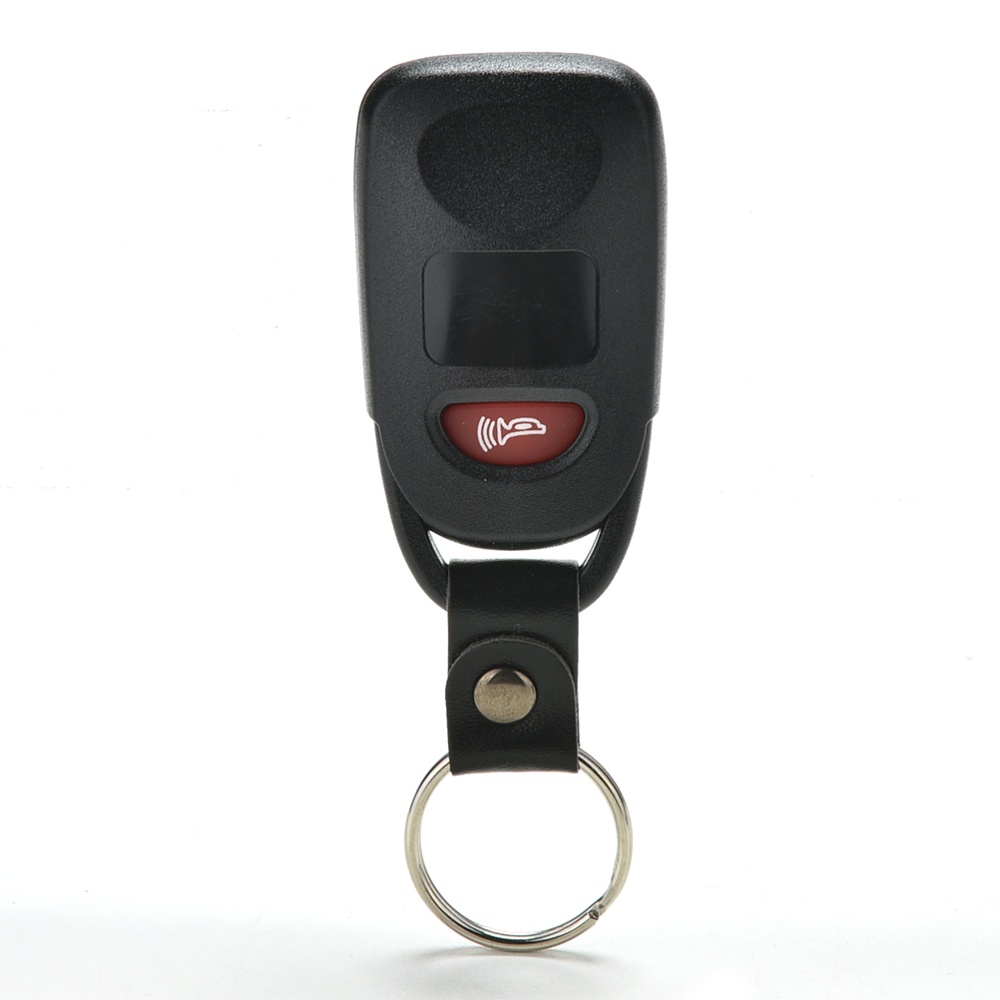 Transmitter%20Keyless%20Entry%20Remote%20Key%20Fob%20433MHz%202B+Panic%20for%20Hyundai%20Tucson%20-%20Image%202