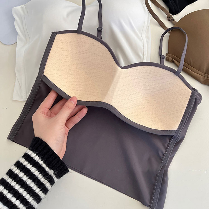 4%20Colors%20Camisole%20For%20Women%20Fitness%20Crop%20Tops%20Mujer%20Ropa%20Summer%20Elegant%20Sexy%20All-match%20Casual%20%D0%A2%D0%BE%D0%BF%20%D0%96%D0%B5%D0%BD%D1%81%D0%BA%D0%B8%D0%B9%20Aesthetic%20Solid%20New%20LUKE%20-%20Image%208