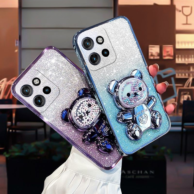 New%20Phone%20case%20Motorola%20Edge%2050%20Fusion%2050%20Pro%2040%20NEO%20Back%20cover%20with%20Gradient%203D%20Bear%20Folding%20Stand%20Bracket%20Luxury%20Slim%206D%20Plating%20Glitter%20Girls%20for%20Moto%20Edge40%20NEO%20Edge50%20Pro%20Edge50Fusion%20case%20-%20Image%2010