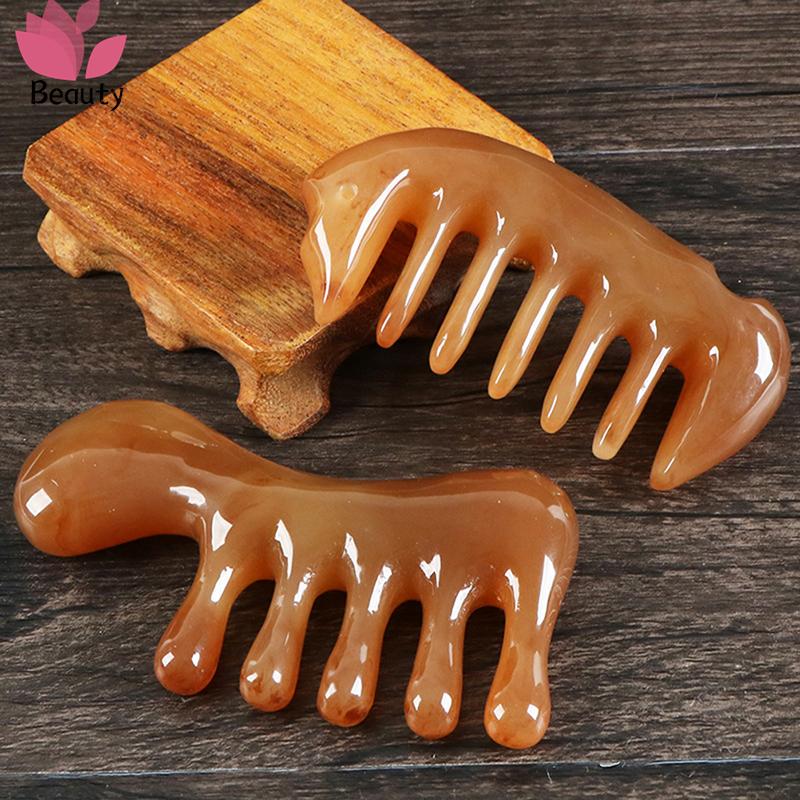 Yuanyan%20Natural%20Ox%20Horn%20Gua%20Sha%20Tools%20Scraping%20Point%20Full%20Body%20Massage%20Wide%20Toothed%20Comb%20Scalp%20Massage%20Brush%20Hair%20Care%20Tool%20-%20Image%2010