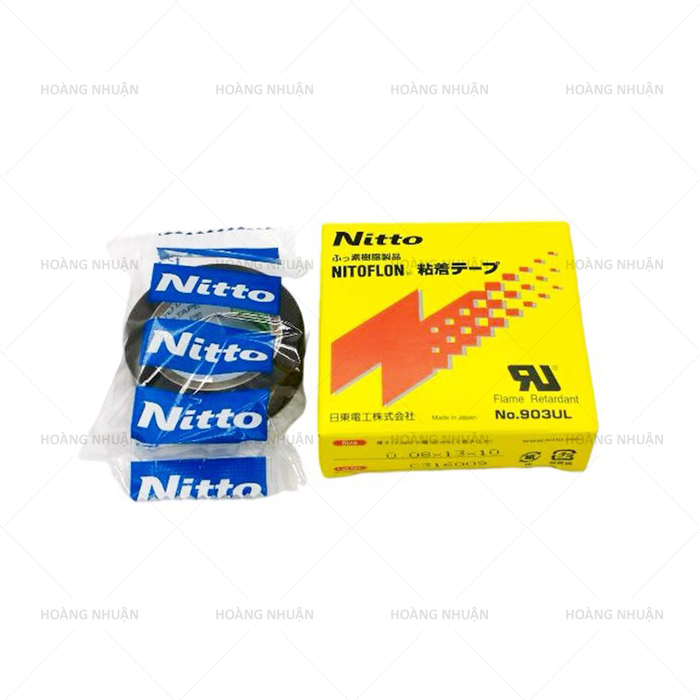 Nhựa dán chân vịt máy lạng da