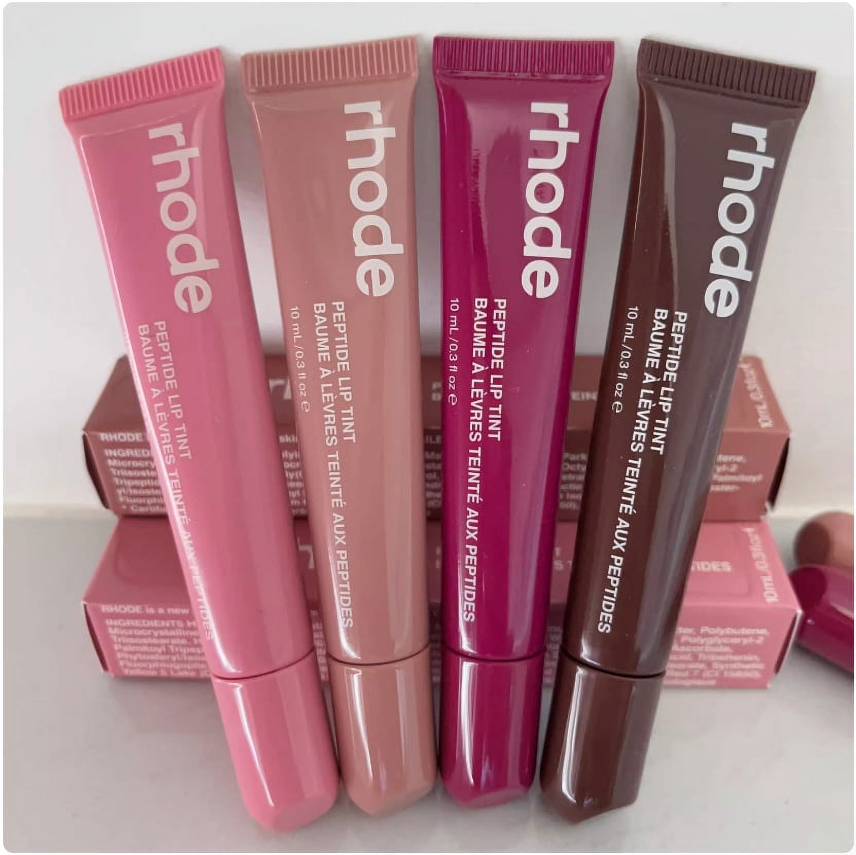 Rhode%20Peptide%20Lip%20Tints%20-%201%20piece%20-%20Image%202