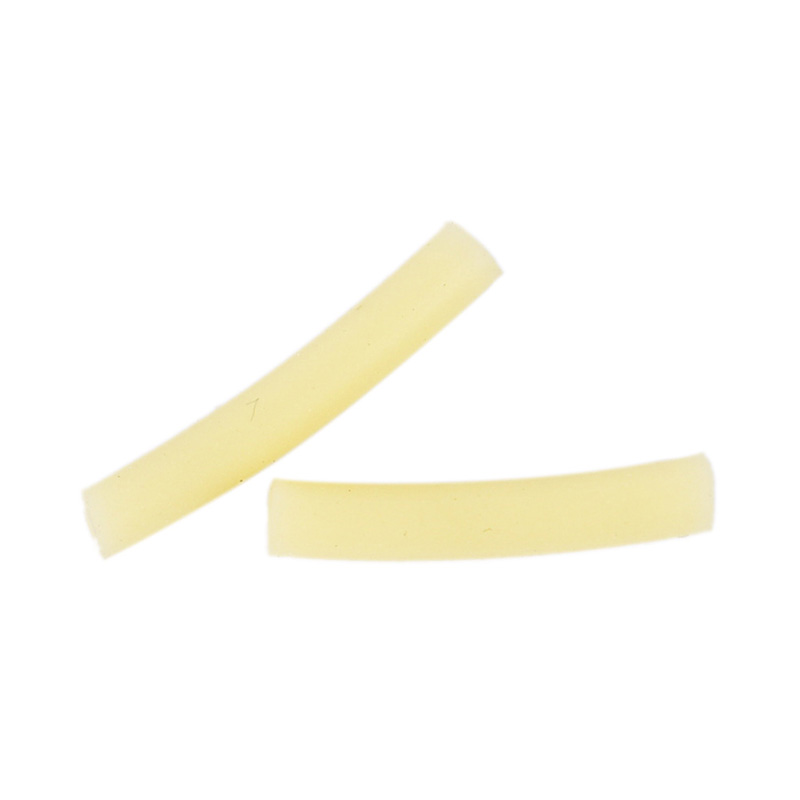 Bike%20Tyre%20Tube%20Bicycle%20Puncture%20Repair%20Tool%20Kit%20with%20box%20Cycle%20Lever%20Adhesive%20-%20Image%206