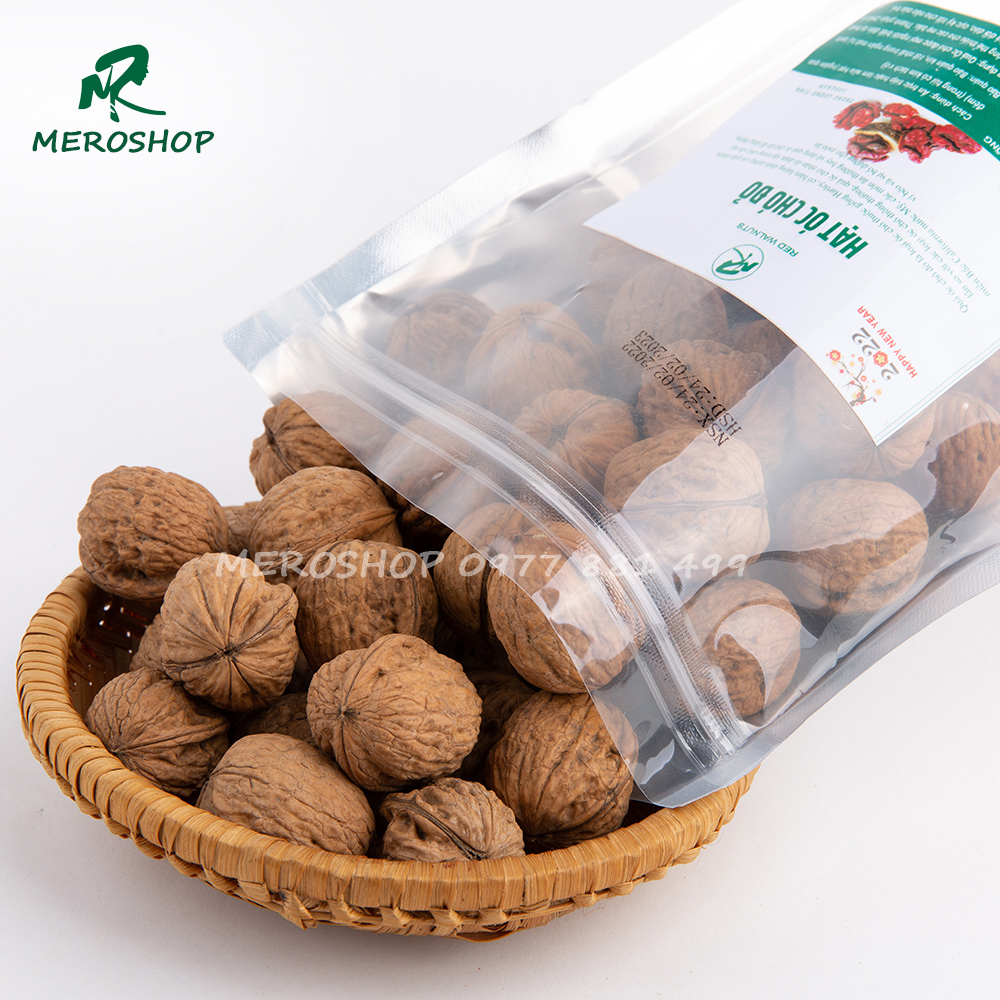 500GRAM ÓC CHÓ CHUẨN NGON SHOP MẸ RÔ. CÓ HỒ SƠ CÔNG BỐ, XUẤT HÓA ĐƠN CÔNG TY ĐẦY ĐỦ