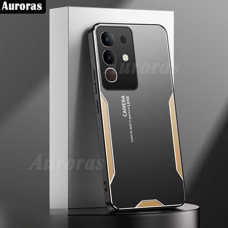 For%20VIVO%20Y29%20Phone%20Case%20Heat%20Dissipation%20Metal%20Frame%20Ultra-thin%20Heat%20Dissipation%20Frosting%20Cover%20for%20Vivo%20Y29%204G%20Cover%20Casing%20HP%20-%20Image%204