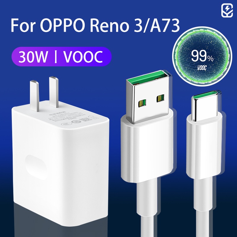 oppo k3 vooc charger