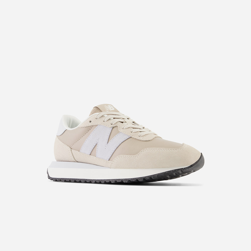 NEW BALANCE Giày sneaker nữ 237 / Solstice WS237ST NTT9