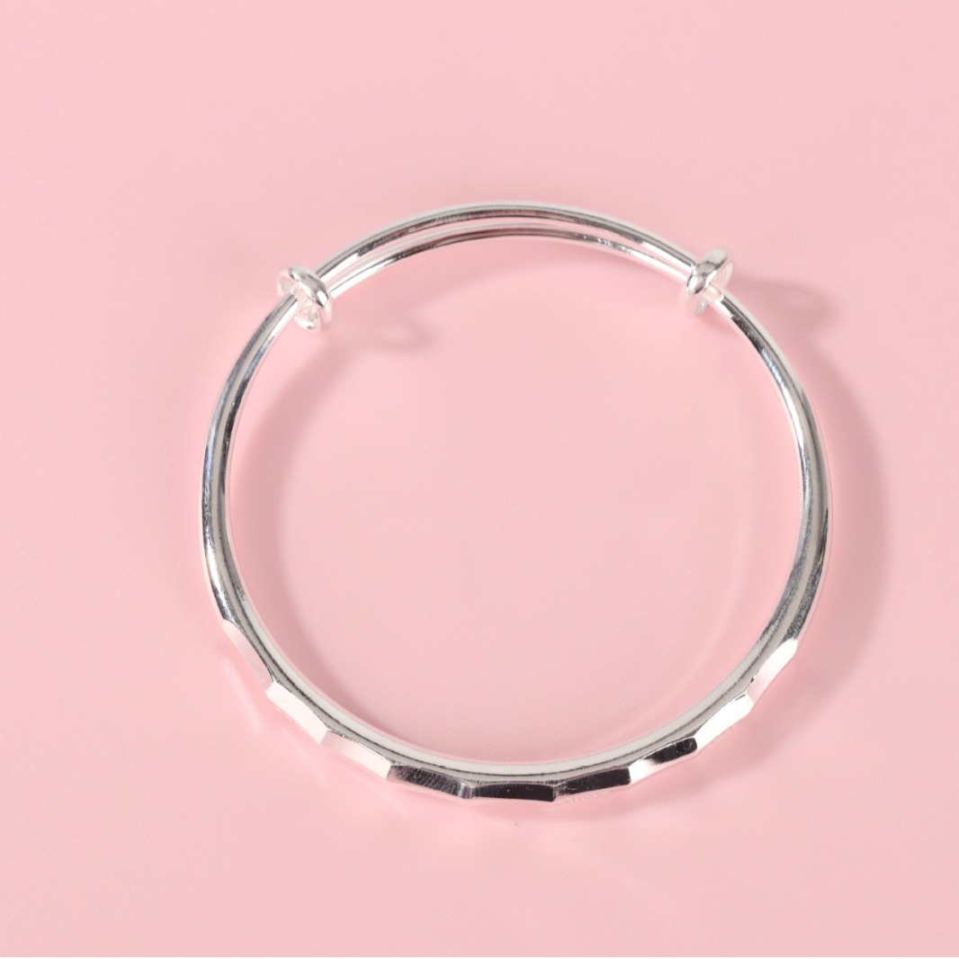 %E3%80%90Hottest%20Trends%E3%80%91New%20cupronickel%20silver%20plated%20lucky%20push-pull%20bracelet%20girls%20simple%20solid%20lucky%20ethnic%20style%20bracelet%20for%20girlfriends%20-%20Image%206