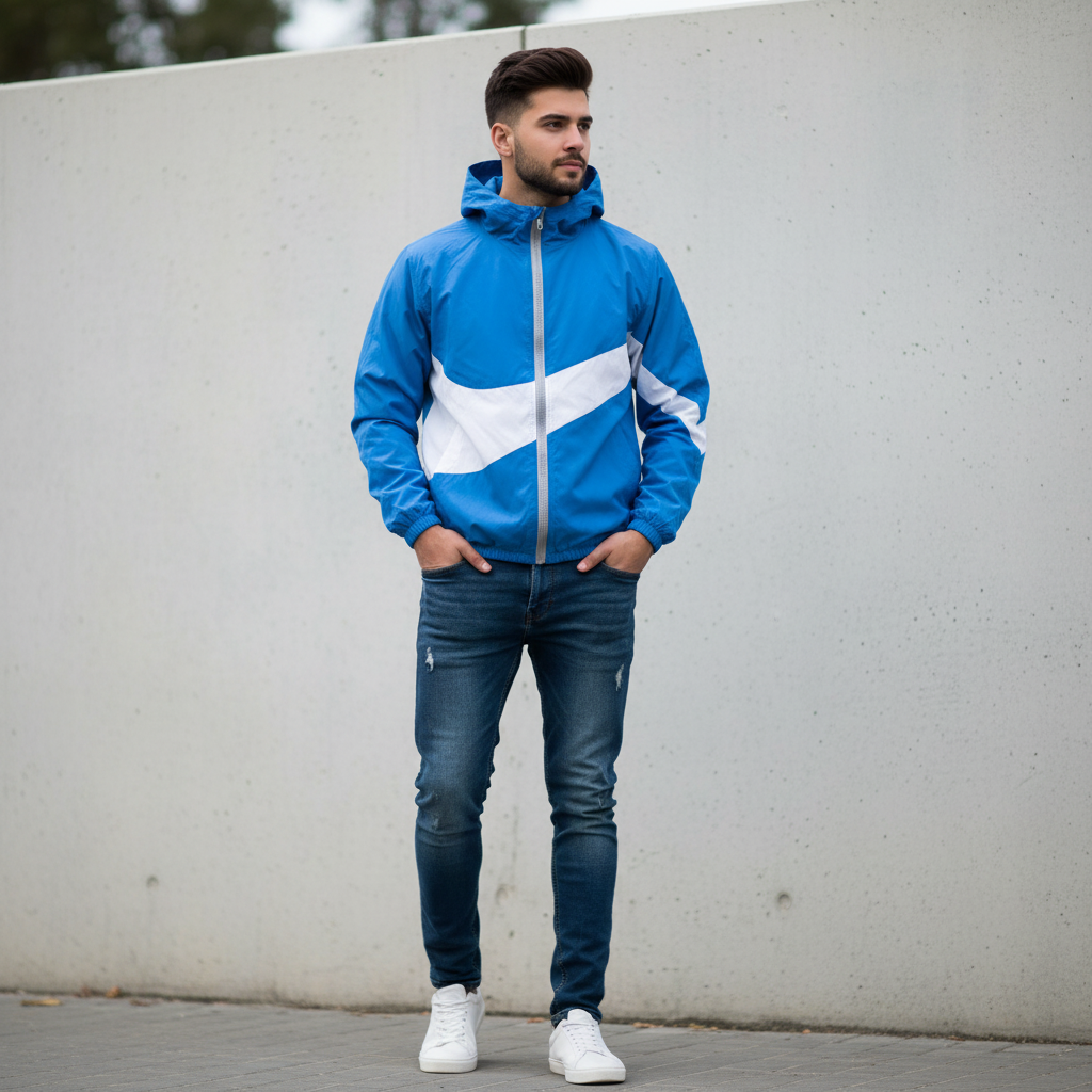 Thin%20Windproof%20Dustproof%20Summer%20Jacket%20For%20Men%20%7C%20Casual%20Lightweight%20Jacket%20For%20Men%20%7C%20Windcheater%20For%20Men%20-%20Image%203