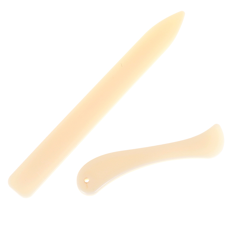 2Pcs%20Bone%20Folder%20Craft%20Tools%20Leather%20Scoring%20Folding%20Creasing%20Paper%20AccessoryMushen%20-%20Image%207
