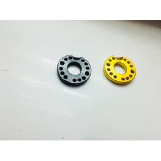 Thớt Xoay Bình Xăng Con